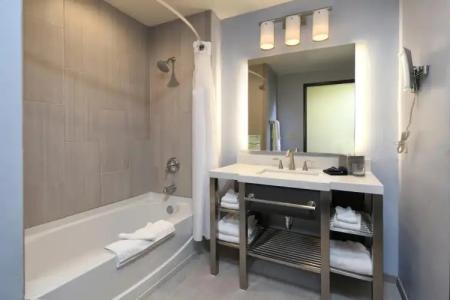 Desert Diamond Casino - 2