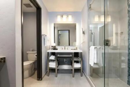 Desert Diamond Casino - 7