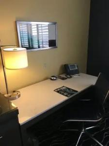 Desert Diamond Casino - 25