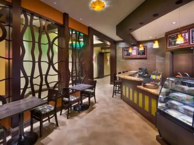 Desert Diamond Casino - 17