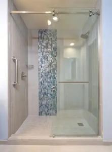 Desert Diamond Casino - 27