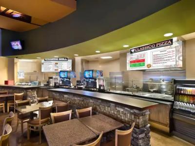 Desert Diamond Casino - 19