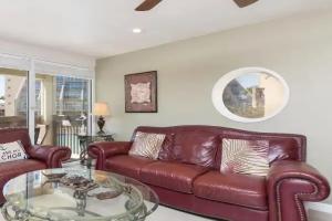 Villas at Bahia Mar, South Padre