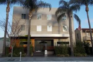 SIRTAJ – Beverly Hills Hotel, Los Angeles