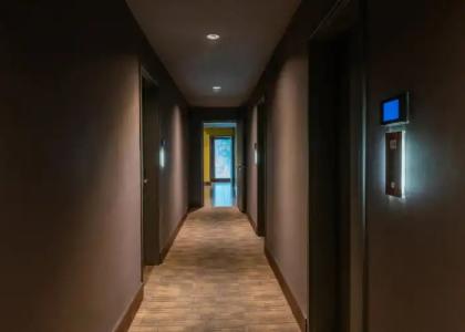 SIRTAJ – Beverly Hills - 24