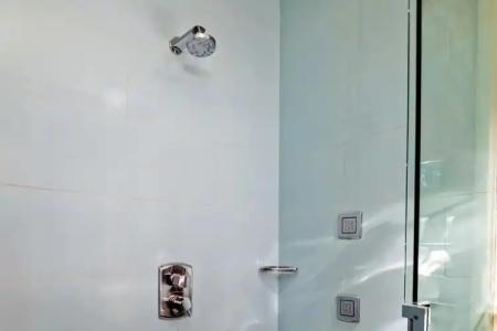 SIRTAJ – Beverly Hills - 37