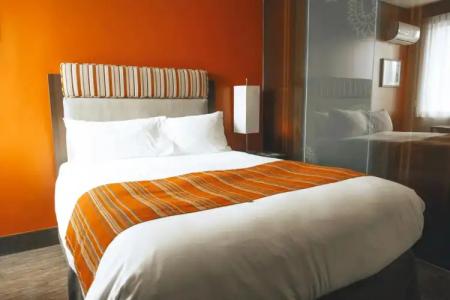 SIRTAJ – Beverly Hills - 34