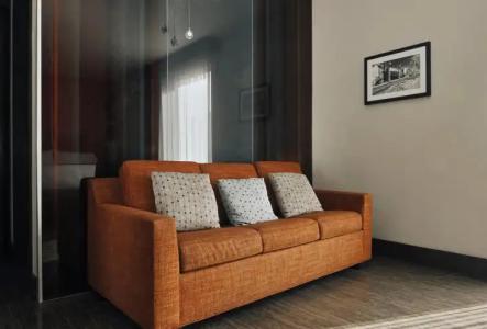 SIRTAJ – Beverly Hills - 41