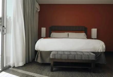 SIRTAJ – Beverly Hills - 3