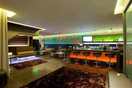 SIRTAJ - Beverly Hills