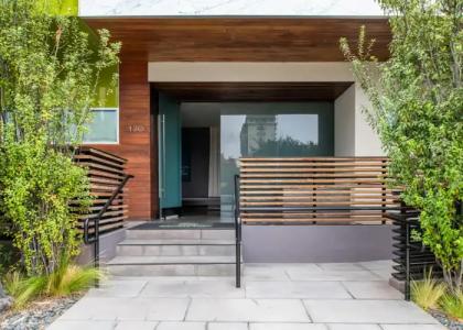 SIRTAJ – Beverly Hills - 23