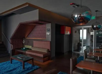 SIRTAJ – Beverly Hills - 21