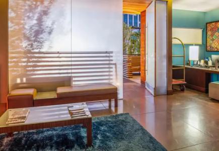 SIRTAJ – Beverly Hills - 28