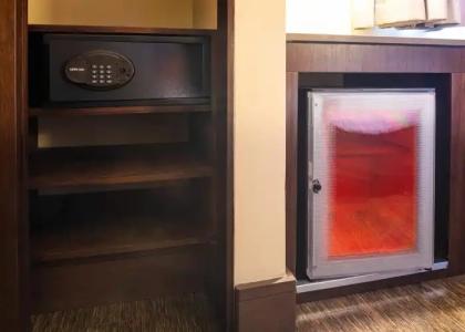 SIRTAJ – Beverly Hills - 27