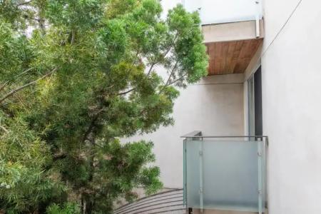 SIRTAJ – Beverly Hills - 38