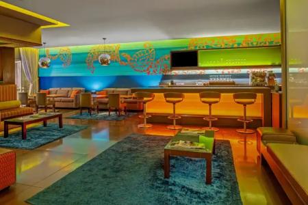 SIRTAJ – Beverly Hills - 45