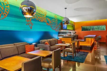 SIRTAJ – Beverly Hills - 47