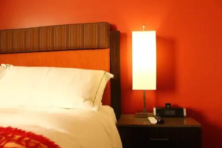 SIRTAJ – Beverly Hills - 6