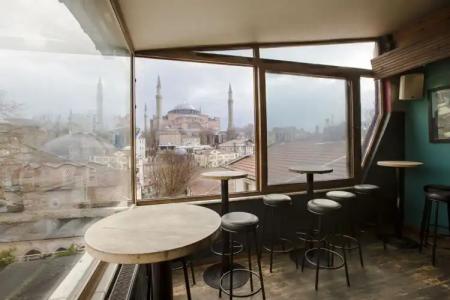 Cheers Hostel - 6