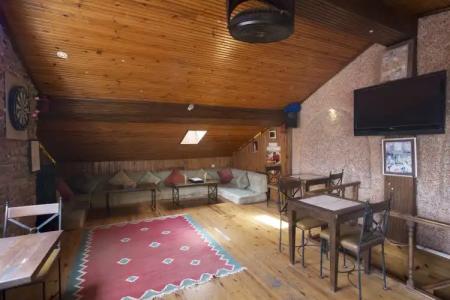 Cheers Hostel - 15