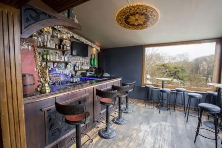 Cheers Hostel - 13