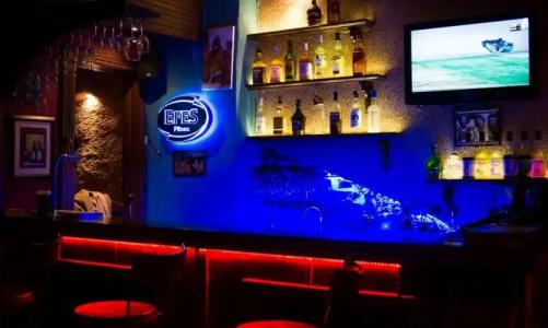 Cheers Hostel - 16