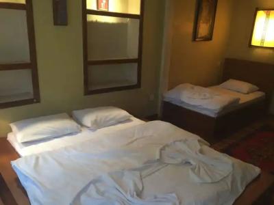 Cheers Hostel - 2