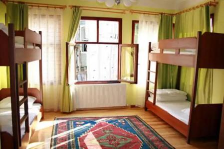 Cheers Hostel - 4