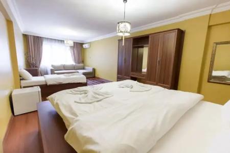 Cheers Hostel - 3