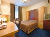 Classic Single room