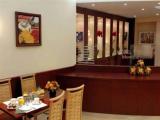 Comfort Single Club room