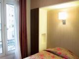 Comfort Single room
