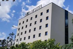 Hotels