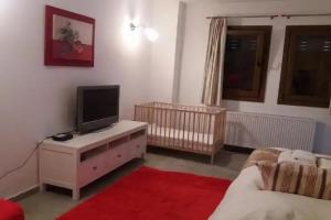 Volos View Residence 2, Makrinitsa