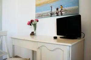 Bed & Breakfast «B&B Altair», Sassari