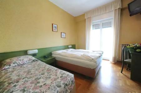 Caribe - Garda Lake Collection - 6