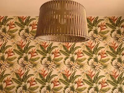 Caribe - Garda Lake Collection - 38