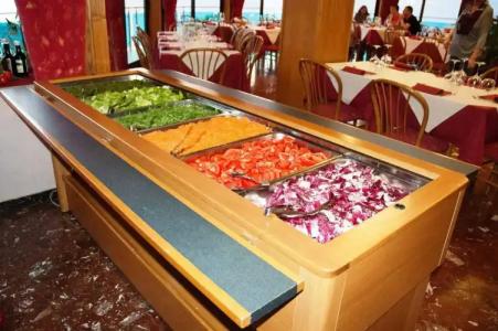 Caribe - Garda Lake Collection - 35