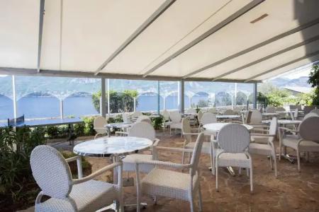 Caribe - Garda Lake Collection - 25