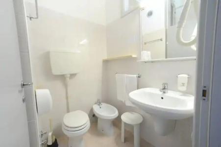 Caribe - Garda Lake Collection - 10