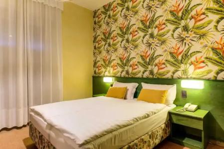 Caribe - Garda Lake Collection - 36