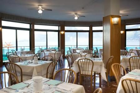 Caribe - Garda Lake Collection - 33