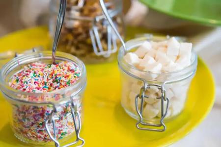 Caribe - Garda Lake Collection - 13