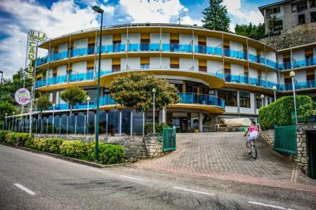 Caribe - Garda Lake Collection - 37