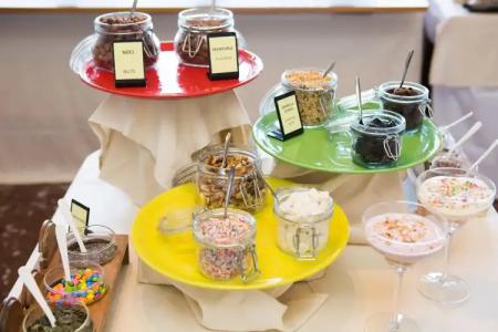 Caribe - Garda Lake Collection - 12