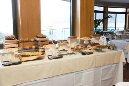 Caribe - Garda Lake Collection - 31