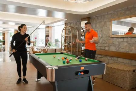 Caribe - Garda Lake Collection - 18