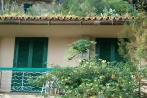 Hotel Club Torre Capovento, Sperlonga