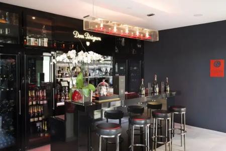 Sezz Saint-Tropez - 17