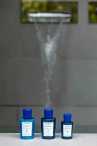 Sezz Saint-Tropez - 37